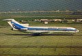 AerolineasArgentinas_LV-MIM_JSoares_53.jpg
