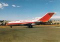 AerosucreColombia_HK-727_HBS_030.jpg