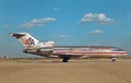 American_N1971_AeroGem_803.jpg
