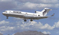 Aviacsa_XA-SLM_jetcard_011.jpg