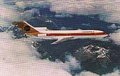 ContinentalAirlines__Continental_.jpg