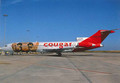 Cougar_G-OPMN_Aerostills_0043.jpg