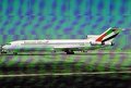 Emirates_A6-EMA_WAP_74.jpg