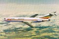 EthiopianAirlines__EA_.jpg