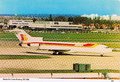 Iberia_EC-CAK_Skilton_334.jpg