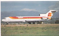 Iberia_EC-CID_Avistar_AV04.jpg