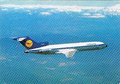 Lufthansa_D-ABHI_.jpg
