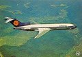 Lufthansa_D-ABHI_PI_317.jpg