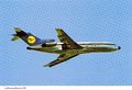 Lufthansa_D-ABII_Dennis_78.jpg