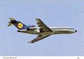 Lufthansa_D-ABII_Dennis_90.jpg