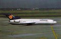 Lufthansa_D-ABKT_Nara_312.jpg