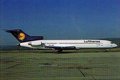 Lufthansa_D-ABKT_jj_95.jpg