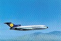 Lufthansa_D-Ax_LH_01122.jpg