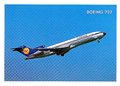 Lufthansa_D_Zefa_01041.jpg