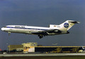 PanAmericanWorldAirways_N355PA_FlyingBooks_NO-0323.jpg