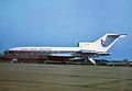 RoyalNepalAirlines_9N-ABN_Hamburg_1981.jpg