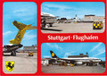 Stuttgart-Flughafen__Herst.u.VerlagSchoning_.jpg