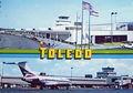 ToledoExpressAirport_Delta_Penrod-Hiawatha_63800-D.jpg