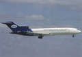 TransmeridianAirlines_N919_FlyingBooks-Airliner_Air082.jpg