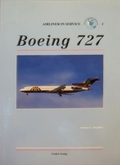 Book_NARA-B727-AirlinerInService_SamuelLHopkins.jpg