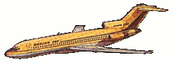 B-727