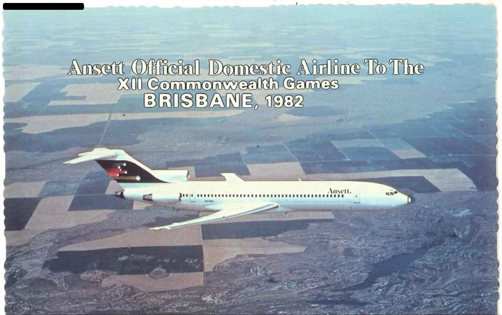 Random image Ansett_VH-ANA_Murray_A4.jpg