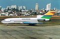 Aero-Brasil_PT-TYK_Manche_M49.jpg