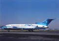 AerolineasInternacionales_XA-SKC_VIL_1425.jpg