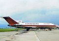 AerosucreColombia_HK-727_WCC_137.jpg