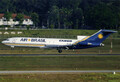 AirBrasilCargo_PR-AIB_VIL_1078.jpg