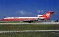AirCanada_C-GAAR_Flite-Line_1.11.1990.jpg