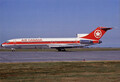 AirCanada_C-GYNM_WGA_644.jpg