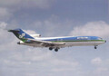 AirFlorida_N273AF_WGA-886.jpg