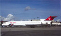 AirMalta_YU-AKL_VIL_1438.jpg