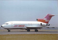 AirWest_N898PC_WGA_1026.jpg