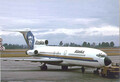 AlaskaAirlines_N530EJ_WGA_1027.jpg