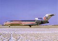 AmericanAirlines_N1964_FlyingBooks_NO-0247.jpg