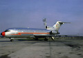 AmericanAirlines_N1971_WGA_624.jpg