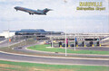 AmericanAirlines_NashvilleMetropolitanAirport_SouthernPostCard_B17256.jpg