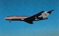 American_N1962_AeroGem-Airliners_AL043.jpg