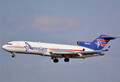 Amerijet_N199AJ_ScotAirPostcards_SC0102.jpg