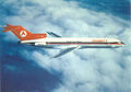 Ansett_VH_RMV_Aironautica_VC4.jpg