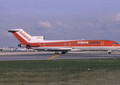 AviancaColombia_N200AV_FB_NO478.jpg