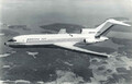 Boeing_N7001U_Aerohobby_V5.jpg