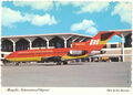 Braniff_N-7282_Dexter_38545D.jpg