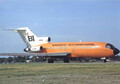 Braniff_N299BN_WGA_1192.jpg