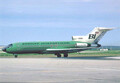 Braniff_N301BN_WGA_1201.jpg