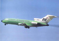 Braniff_N304BN_WGA_1200.jpg