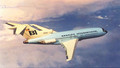 Braniff_N7272_AviationWorld_B051.jpg