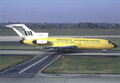 Braniff_N7289_WGA_1197.jpg